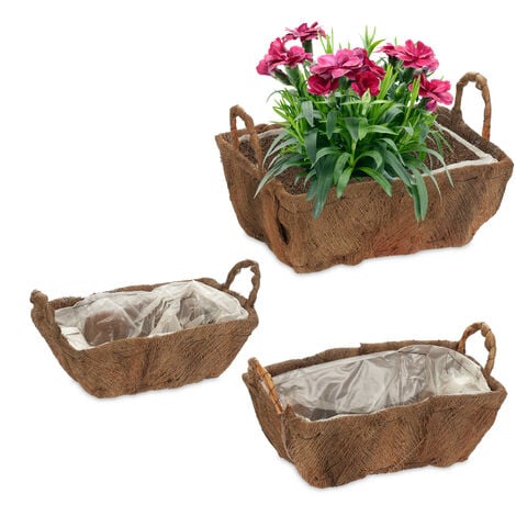 31+ Folie Für Blumenkasten, Wir vergleichen für sie die besten