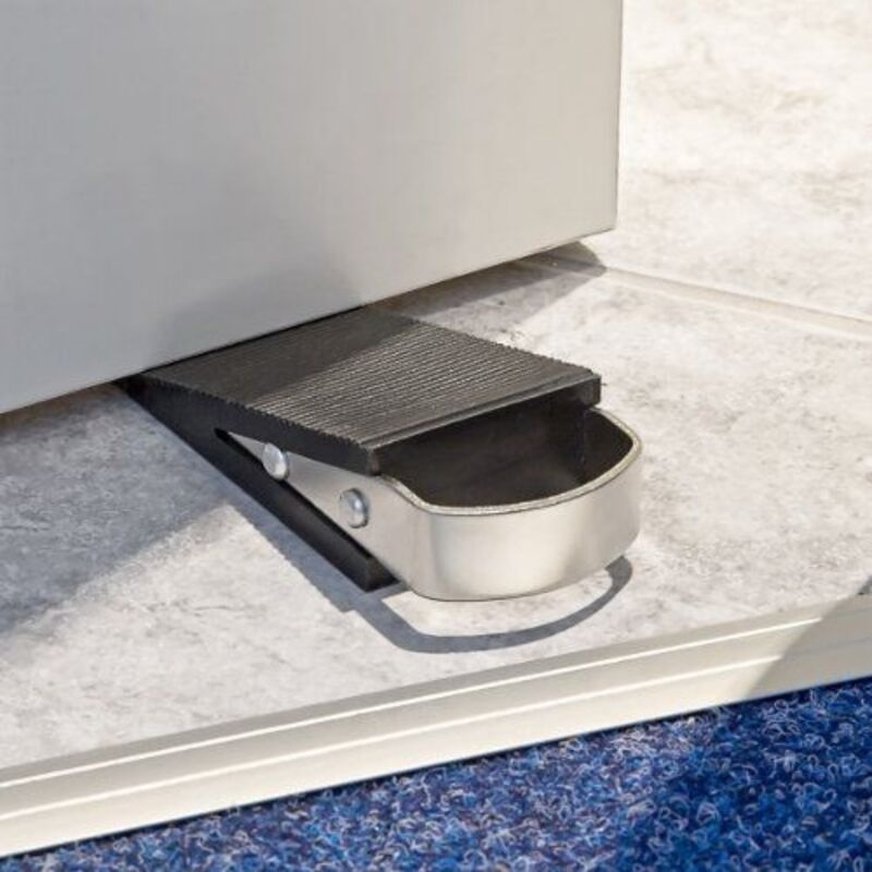 Câble Ultra Charge XT60 XT-60 Mâle 4 Mm Prise Banane