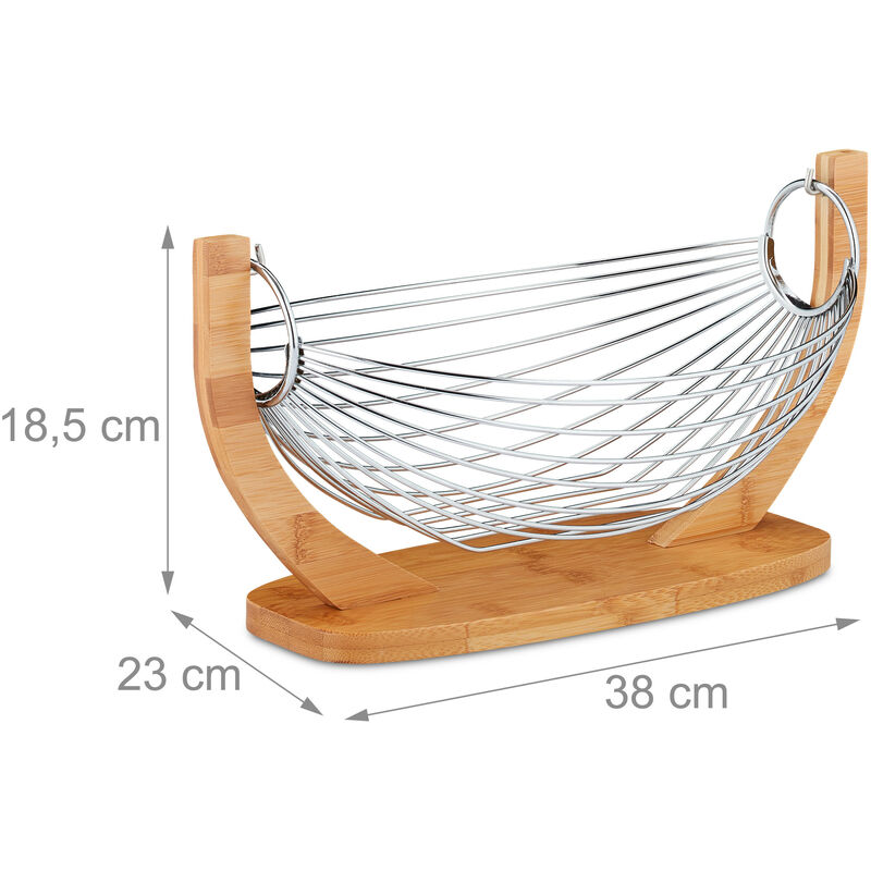 Assiette Bebe GOTRUST 4 Assiettes En 3 Compartiments Plastique Incassables 23cm - Contrôle Des Portions, Idéales Régime Et Enfants (Vert, Bleu, Orange, Jaune