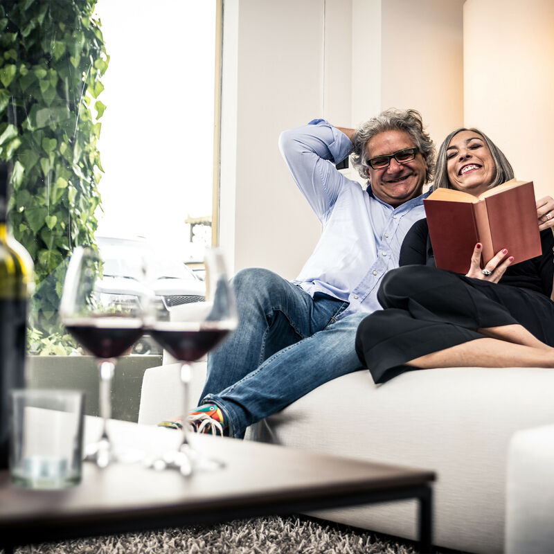 Lot De 12 Photophores En Bois Pour Bougies Chauffe-Plat En Bois