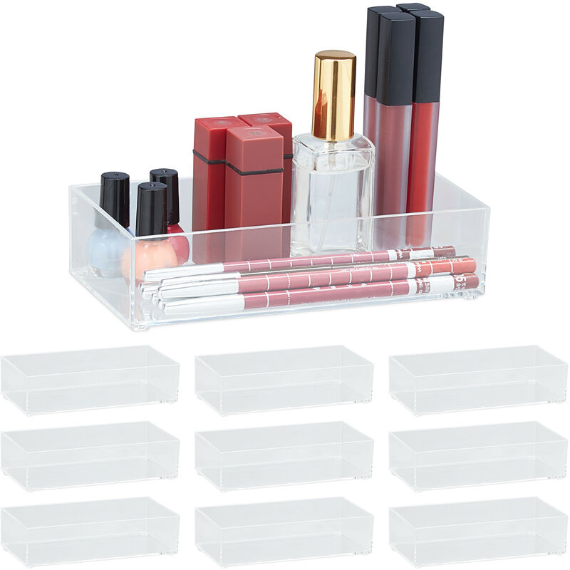 Organisation de la Buanderie et Étagères de Rangement, Support de Rangement  pour Machine À Laver Étagère de Salle de Bain en Métal Utilitaire  Permettant D'économiser de L'espace ( Size : 68*60*110CM ) 