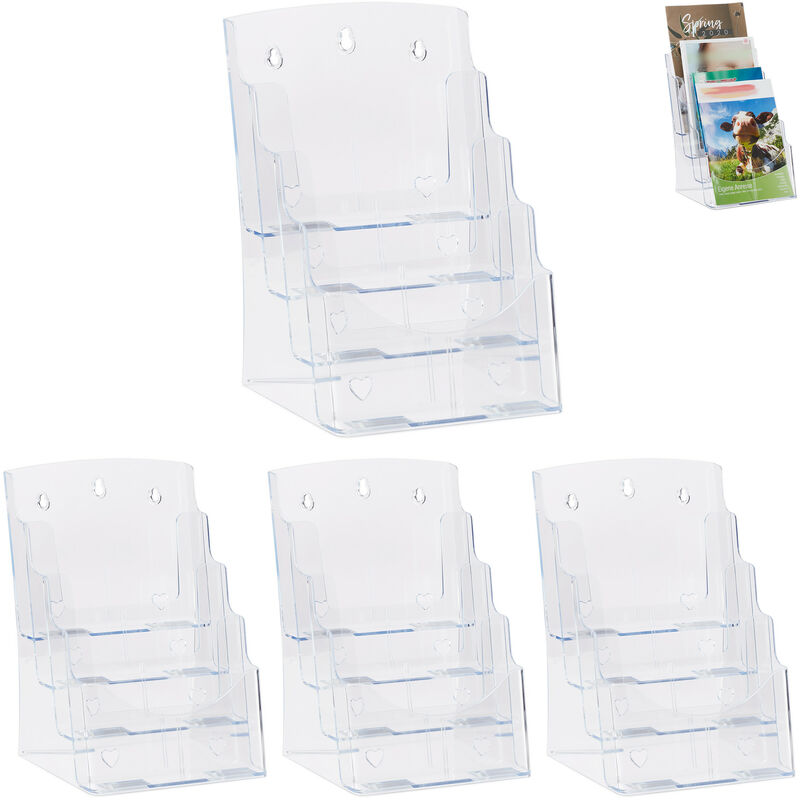 Spa Essentials-ROULEAU DE PAPIER PROTECTEUR DE TABLE EXTRA-LARGE – Les  Équipements Inter Beauté