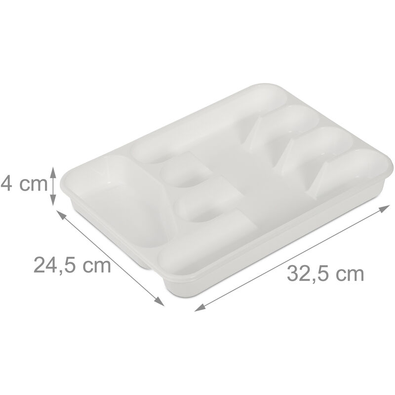 KVSERT Lot De 10 Panneaux à Pizza, Poêle à Pizza Pour Four, Plaque à