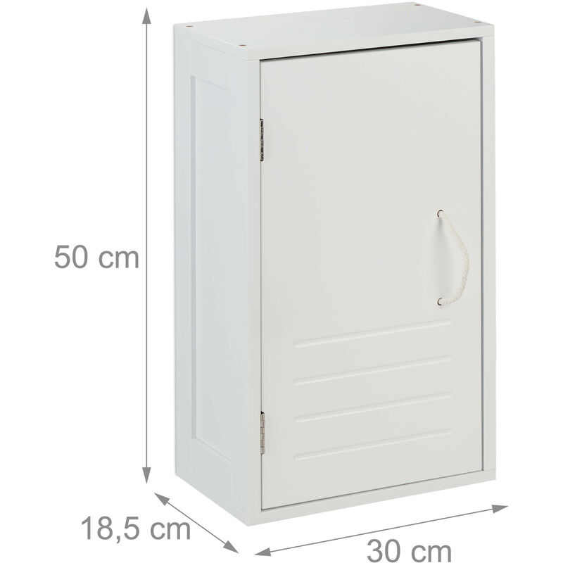 Maison Du Monde Armoire De Toilette At Skye Potts Blog