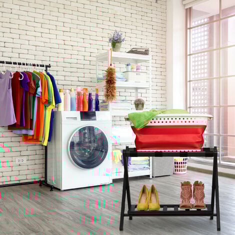 KIMBORA Sac à Vêtements De Voyage De 109,2 Cm, Sacs à Soufflet Pour Homme Avec Poignée, Sacs à Vêtements Pour Suspendre Les Vêtements, Housses De Costume Pour Manteaux, Vestes, Chemises