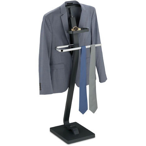 Silenziatore Scarico Per Riscaldatore Auto - Tubo Acciaio Inox 24mm, 300cm - Foto 12