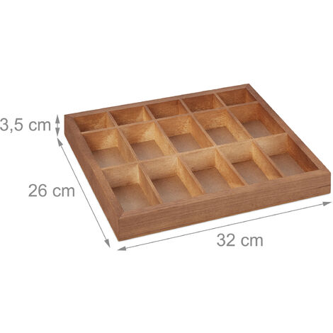 La Boîte à Souvenirs - Coffret cadeau rétro