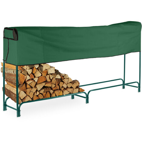 Relaxdays Brouette Pour Enfants – Métal Et Plastique – 43x74x36 Cm – Poignées Caoutchoutées – Jardin Et Bac à Sable