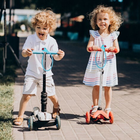 Antivol vélo pour enfants, avec 2 clés, 70 cm de long, câble pour  bicyclettes et trottinettes, vert