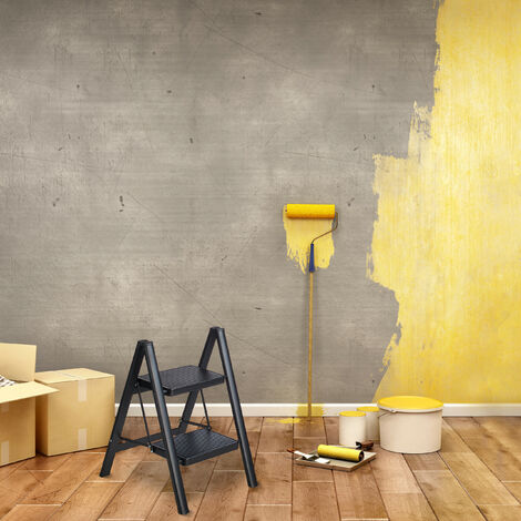 Banc Pliant Canadian Tire Tabouret Pliable Ultra Léger U2013 Supporte Jusqu'à 120,2 Kg, Tabouret De Sac à Dos Pliable, Petites Chaises De Camping Portables, Siège De Jardin Pliant Portatif