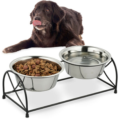 Ensemble De Vaisselle Camping Wealers - 24 Pièces En Inox, Occasion Comme Neuve