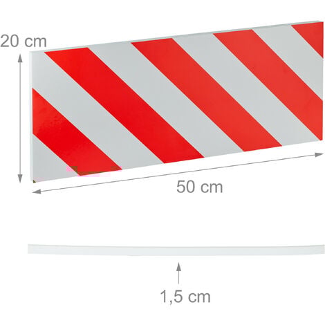 TAC Vanes 2.25" Driver Hybrid Vanes - Pack Of 100 Gray