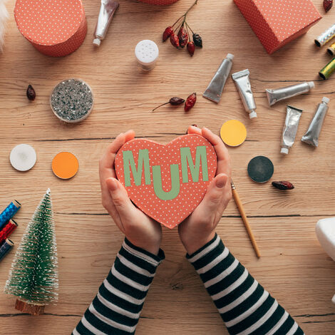 Relaxdays Lettres à Frapper, 36 Pièces, 3 Mm, Pour Cuir Et Métal, A à Z