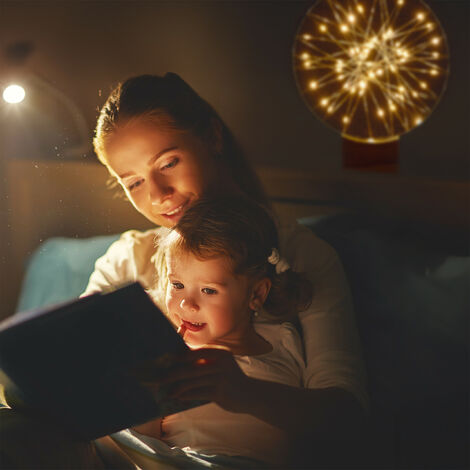 Anneau LED Sur Pied Réglable - Lampe Selfie 10" - 3 Températures De Couleur - Support Téléphone