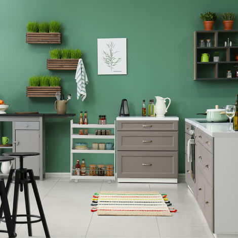 2 Rouleaux De Ruban De Calfeutrage Blanc Pour Salle De Bain Et Cuisine Bande De Calfeutrage Autocollante Gel Adhesif Pour Cuvette De Wc 3 8 Cm X 5 M 95353688