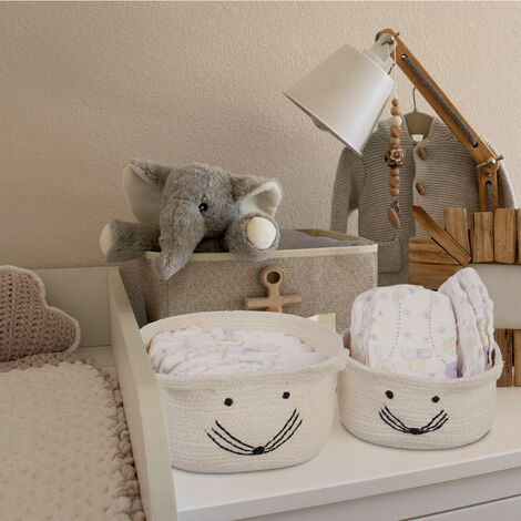 Conseils De Rangement Pour La Chambre De Votre Enfant - Jeune Maman