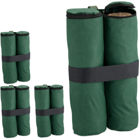 Toute la gamme Snowboard : planches, fixations, boots Toute la gamme Snowboard : planches, fixations, boots