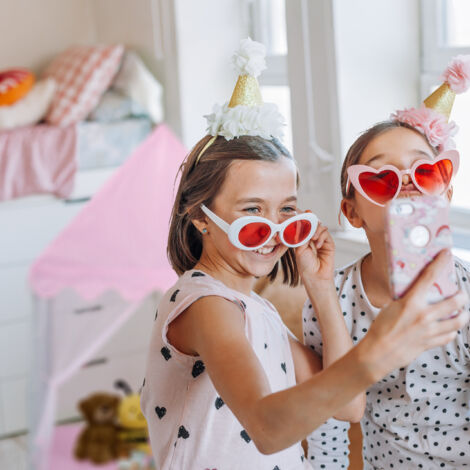 Tente Chapiteau Pour Enfants – Pliable 125x95 Cm – Multicolore – Jeu Intérieur/extérieur