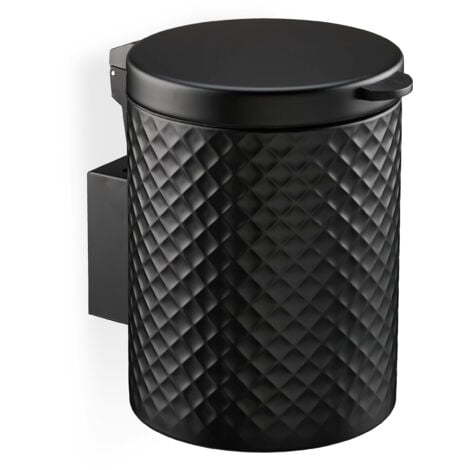 Kit Neonato Helan - Bagno Totale 250ml E Biosalviette 60 Pezzi, Cosmetici Bio, Regalo Nascita - Foto 9