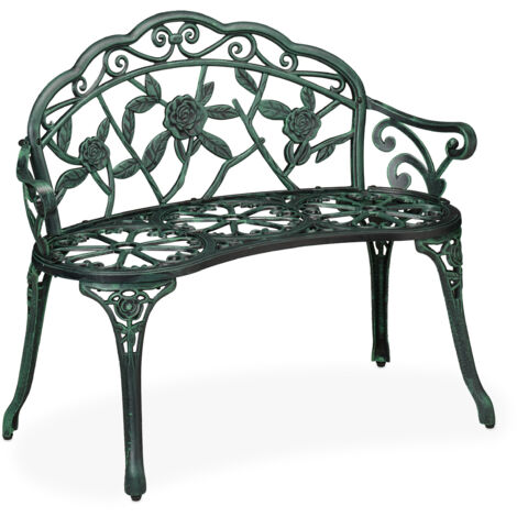 L'Atelier des Couleurs du Temps: Repose -pieds ou petit banc décoratif