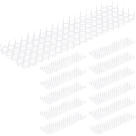 Lot De 50 Boules De Noël Vert Foncé - Mates, Brillantes, Pailletées - Pour Sapin Déco Fête