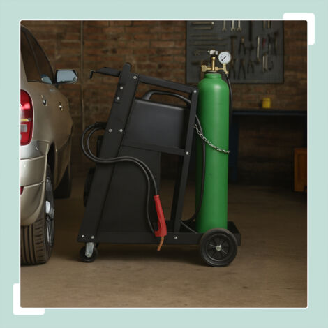 chariot-de-soudage-relaxdays-4-tiroirs-2-tag-res-jusqu-110-kg-h