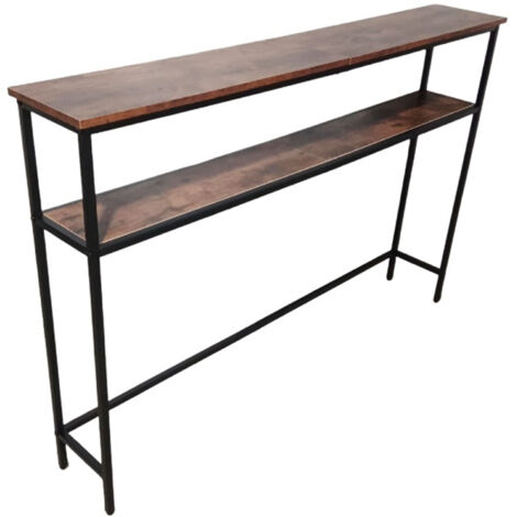 Sitemapcdatahttpsshopinf Inetcomconsole Etroite 20 Cm