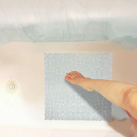 Joint De Manchon D'échappement Pour Scooter Piaggio Beverly, MP3 350, 400, 500 - Pièce Neuve