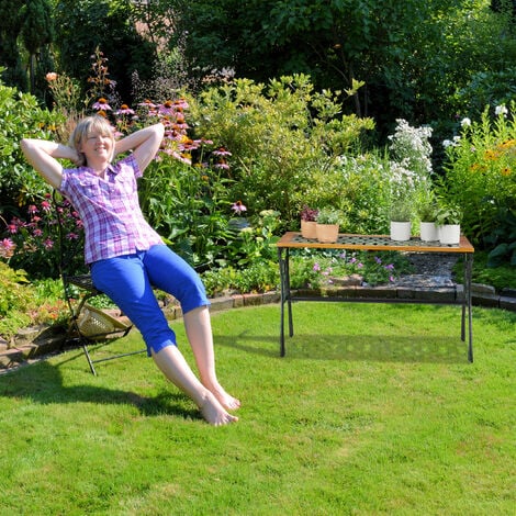 SHARROW Stabilizzatore Per Arco Compound - Ammortizzatore Per Corde - Universale E Nero - Foto 9