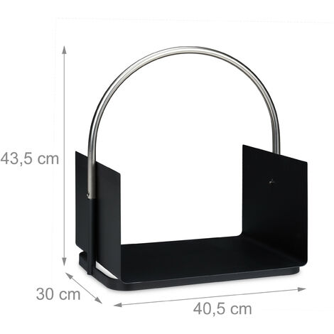 Teglia Per Tarte E Quiche Ø20 Cm - Fondo Sollevabile E Antiaderente - Foto 10