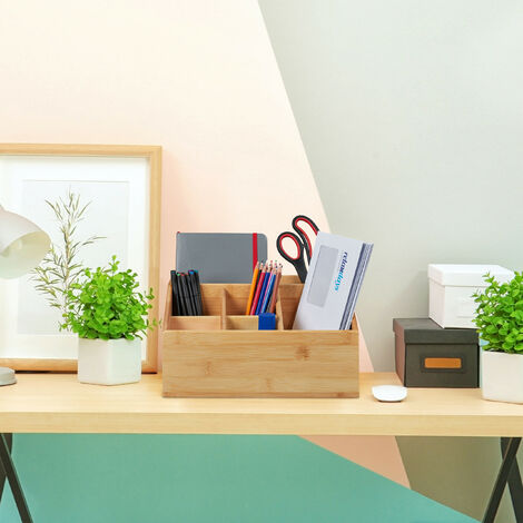 Baker Ross Bonhomme En Bois A Peindre - Lot De 10, Bois Loisir Creatif (AR324