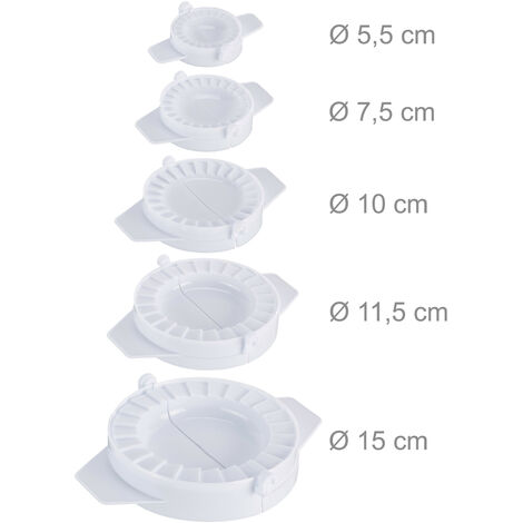Tout savoir sur le moule à raviolis et son utilisation en cuisine - Le Strass | Guides Food