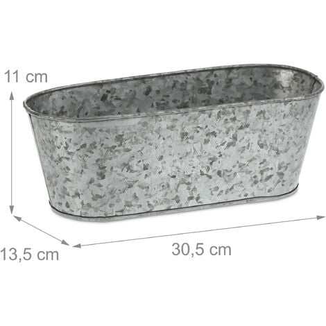 Griglia Di Ventilazione Plastica La Ventilazione 500x227 Mm - Bianco, Con Rete Antinsetti, Da Sovrapporre - Foto 7