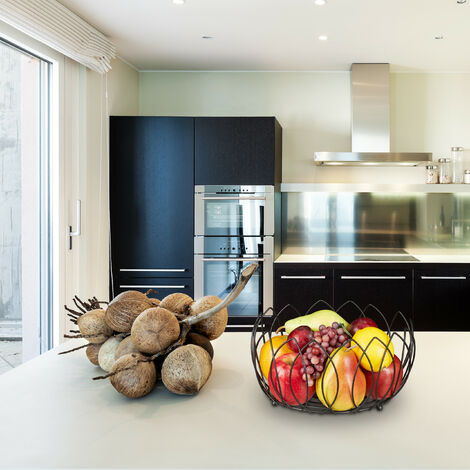 Set 8 Tazze Acciaio Inox Doppia Parete Hivexagon - 300 Ml, Infrangibili - Foto 10