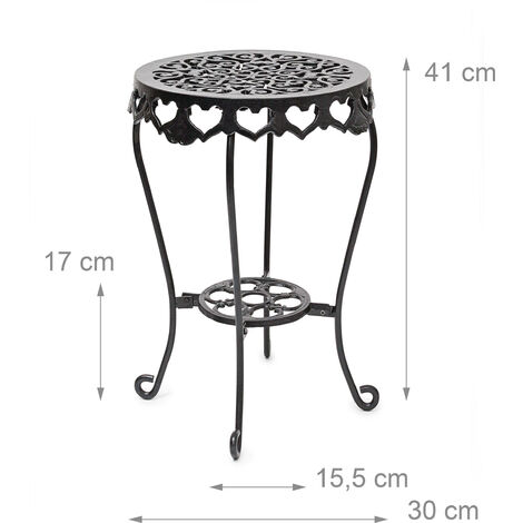 Carta Da Filtro Qualitativa 100 Pezzi - Diametro 11 Cm Portata Media | Per Laboratorio E Fai Da Te - Foto 2