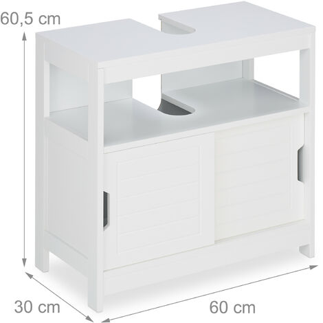 Griglia Metallica Per Ventole 80x80mm - Cromata, Protezione Anticontatto - Foto 5