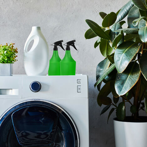 4 Pièces Arrosoir Brumisateur De Plantes Vintage Plante Succulente