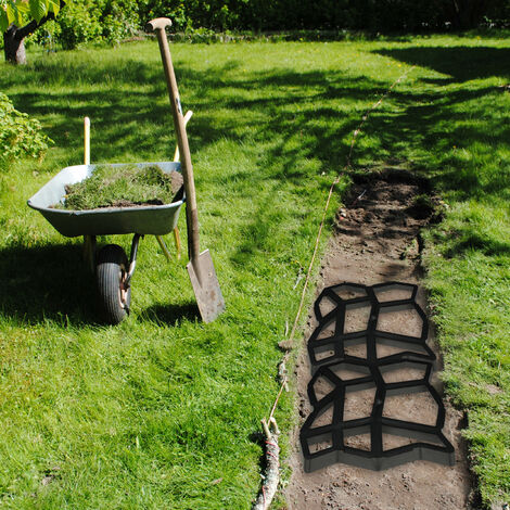 Ideen Mit Herz Moule En Silicone En Forme De Tortue 1