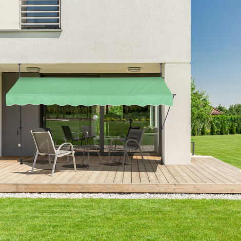 TOLDO LATERAL ORC® 300×250