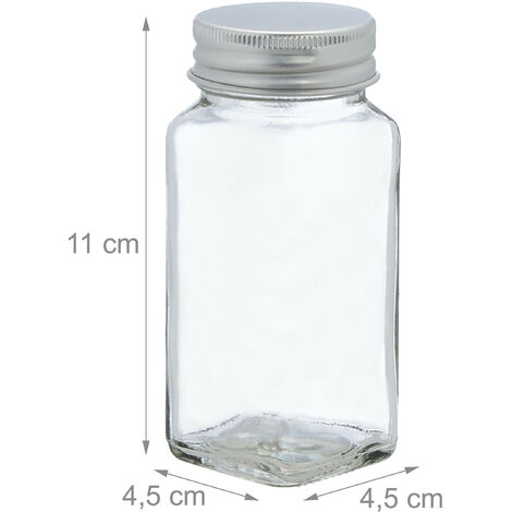 Connecteur Y XT60 Pour Batteries RC - Câble Doubleur Pour Connecter 2 Packs Sur 1 ESC - Neuf