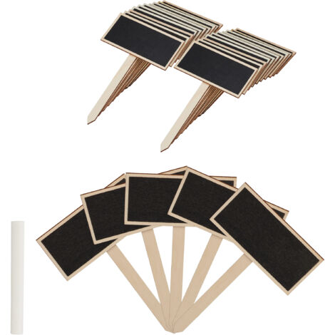 Kit Complet Pour Cultiver Du Cresson - Tamis Inox, Bol Céramique, Graines Et Tapis - Culture De Graines Germées Et Micro-pousses