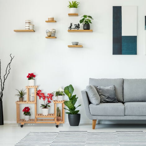 Microscope Numérique Elikliv 10 Pouces 12MP 1300X - Avec écran Et Lumière LED Pour Inspection De Pièces