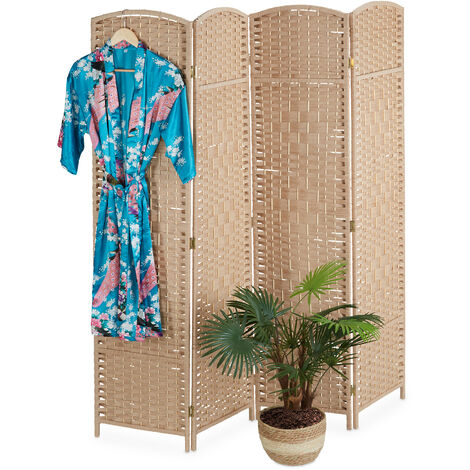 Tagliavetro Professionale Bossram 165mm - Per Vetro, Specchio E Piastrelle Con Pipetta Inclusa - Foto 9