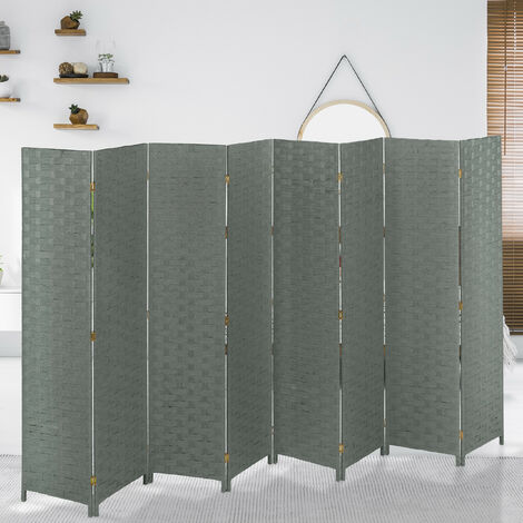 Tagliavetro Professionale Bossram 165mm - Per Vetro, Specchio E Piastrelle Con Pipetta Inclusa - Foto 8