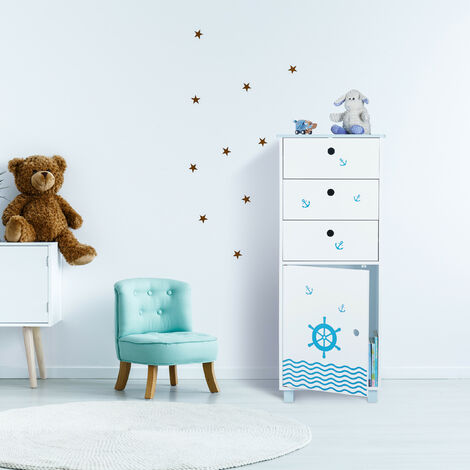 Tentation Vu Régler Stickers Muraux Pour Chambre Bébé Amazon Jury Prestige Ident