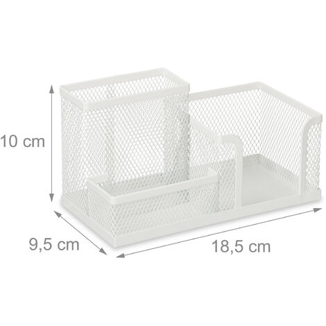 Relaxdays Rangement Pour Vos Boules De Noël, Jolie Boite, Pour 64 Boules H X L X P 30 X 30 X 30 Cm Rouge Et Vert 93823320