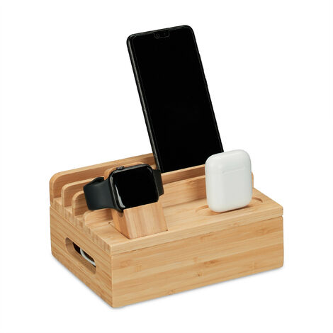 Chargeur Secteur + Câble Pour Montre Connectée Samsung Galaxy Gear Fit 2 Light