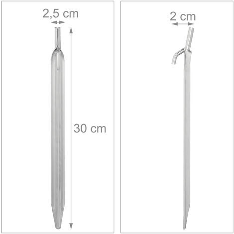 N° 2 carrosserie lima de bb 67001 sans casse avec vitrage