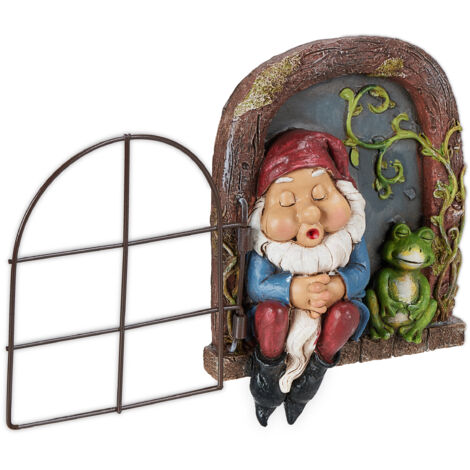 Fournitures D'Arrangement Floral, Grenouille Florale Ronde Et Vases