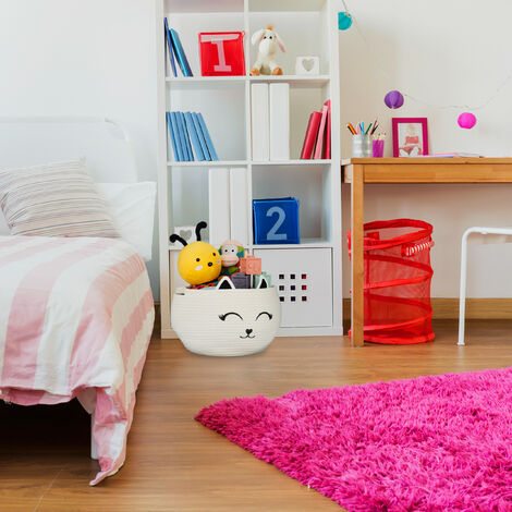Relaxdays Tabouret Pliable Carré Couvercle Rangement Coffre Jouet Enfant Hxlxp 38 X 38 X 38 Cm Blanc Jaune Petrole 84694149 Relaxdays Tabouret Pliable Carré Couvercle Rangement Coffre Jouet Enfant Hxlxp 38 X 38 X 38 Cm Blanc Jaune Petrole 84694149